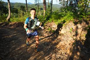 BIB: 
                            <button type="button" onclick="openModal(19341883)" class="btn btn-primary btn-sm float-right btn-popup" data-toggle="modal" data-target=".modal-high-quality">
                        <i class="fas fa-shopping-cart"></i> Add to Cart
                    </button>
                                            <button type="button" onclick="isThisMe(19341883, true)" class="btn btn-success btn-sm float-right btn-popup btn-isme hidden" data-toggle="tooltip" data-placement="bottom" title="นี่คือรูปของคุณใช่ไหม คลิกที่นี่เพื่อเอาเข้าอัลบั้ม">
                        <i class="fas fa-plus"></i> Add to album
                    </button>
                    <button type="button" onclick="isThisMe(19341883, false)" class="btn btn-warning btn-sm float-right btn-popup btn-isnotme hidden">
                        <i class="fas fa-ban"></i> Remove from album
                    </button>